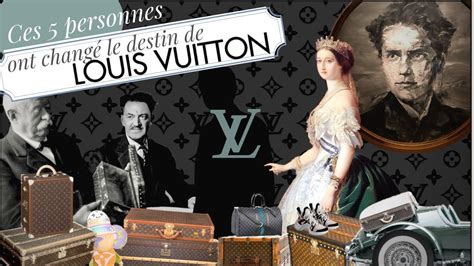 louis vuitton son